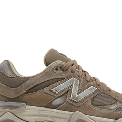 new_balance_9060_mushroom_2023_6