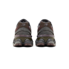 New-Balance-9060-'Truffle-Rich-Earth-Magnet'-(2022)-back