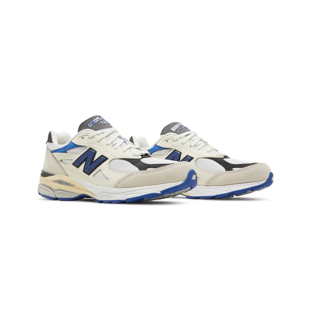 new_balance_990v3_miusa_white_blue_2022_2