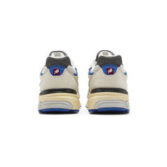 new_balance_990v3_miusa_white_blue_2022_4