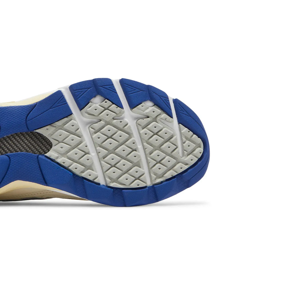 new_balance_990v3_miusa_white_blue_2022_8