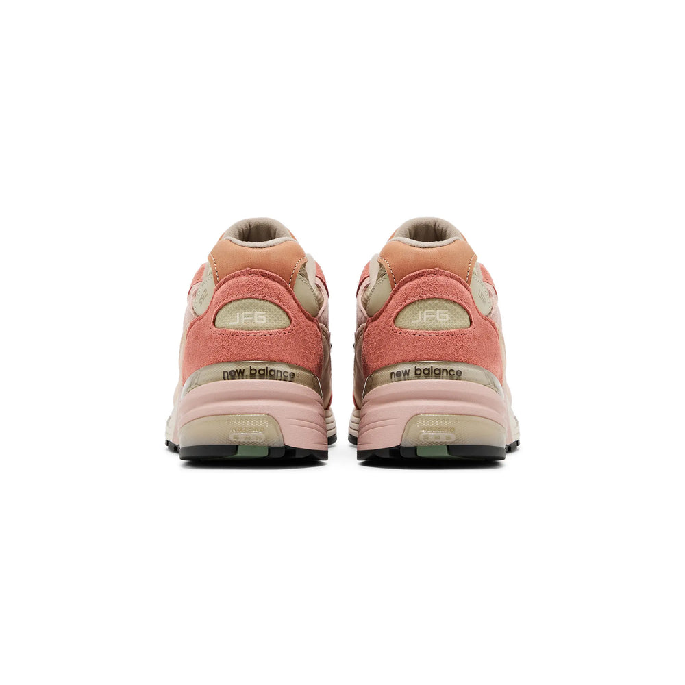 New-Balance-992-MiUSA-‘Joe-Freshgoods-Aged-Well’-(2025)-back