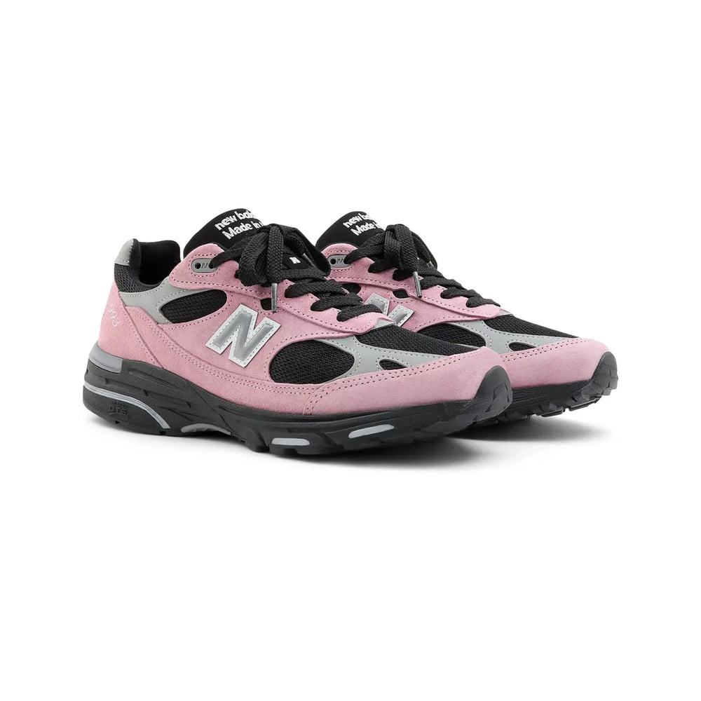 new_balance_993_made_in_england_pink_taffy_2