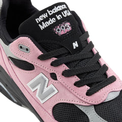 new_balance_993_made_in_england_pink_taffy_7