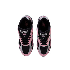 new_balance_993_made_in_england_pink_taffy_8
