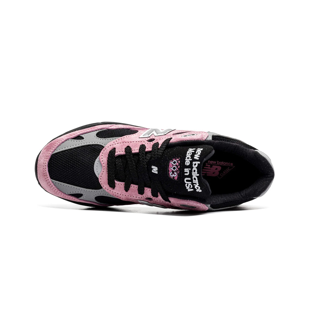 new_balance_993_made_in_england_pink_taffy_9