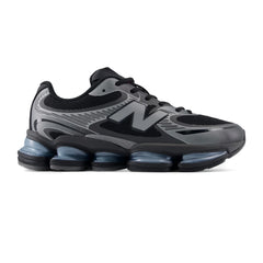 new_balance_abzorb_2000_black_grey_2025_1