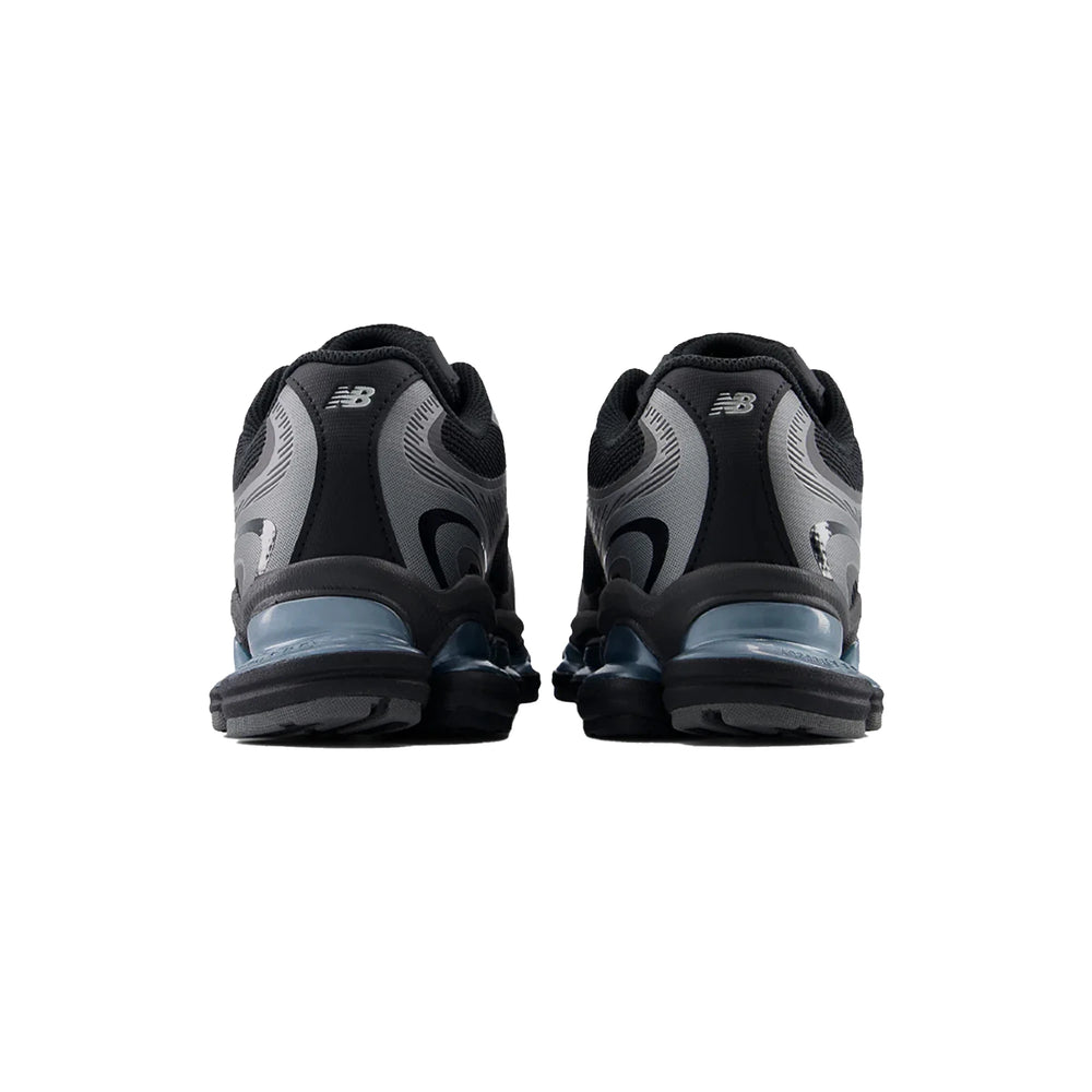 new_balance_abzorb_2000_black_grey_2025_5