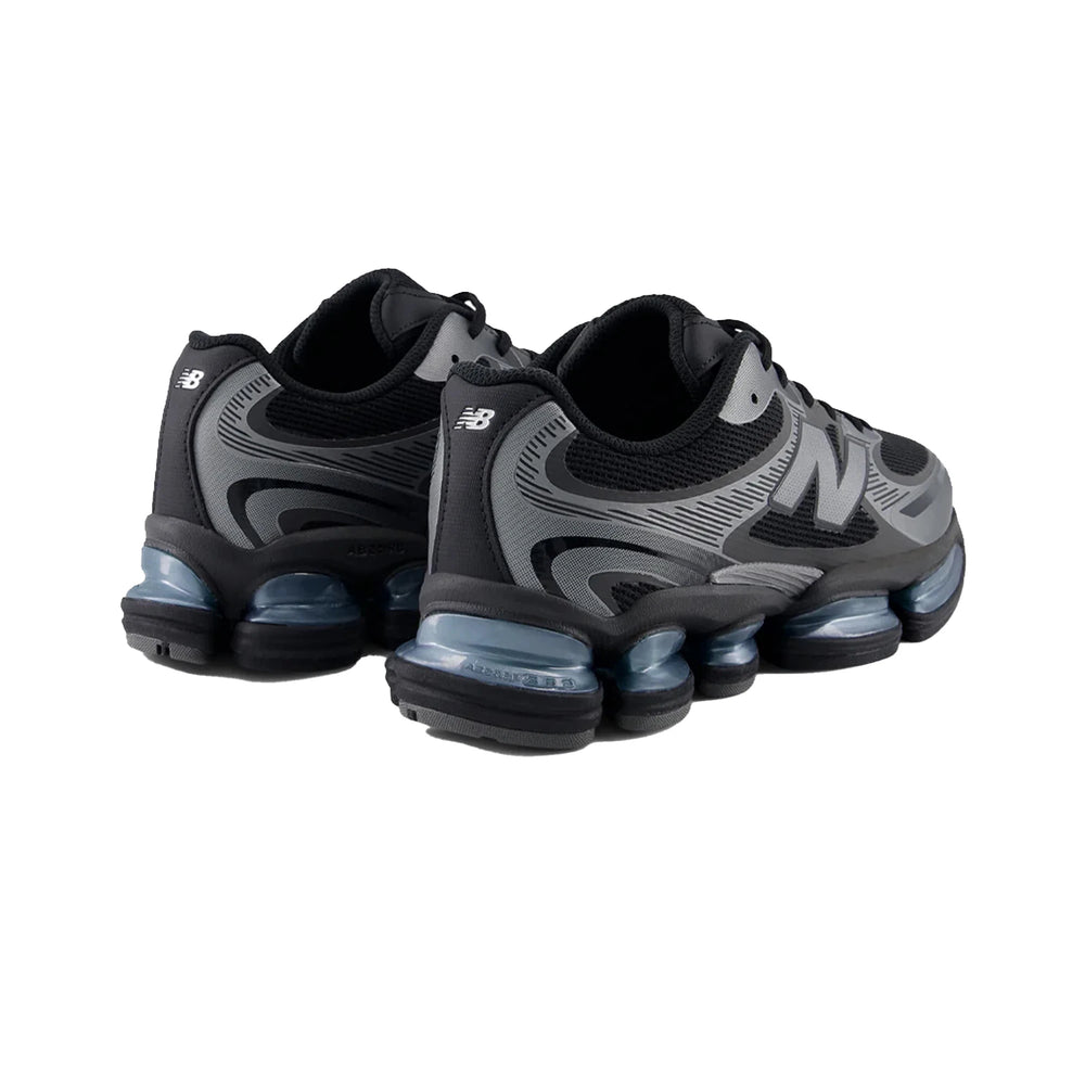 new_balance_abzorb_2000_black_grey_2025_7