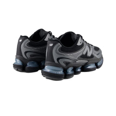 new_balance_abzorb_2000_black_grey_2025_7