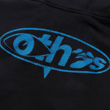 nike_006_fleece_hoodie_x_off_white_black_2