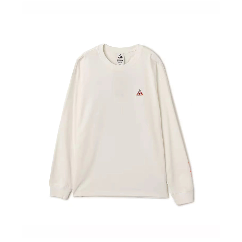 nike_acg_lny_long_sleeve_t_shirt_sail_1