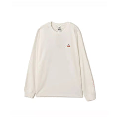 nike_acg_lny_long_sleeve_t_shirt_sail_1