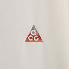 nike_acg_lny_long_sleeve_t_shirt_sail_4