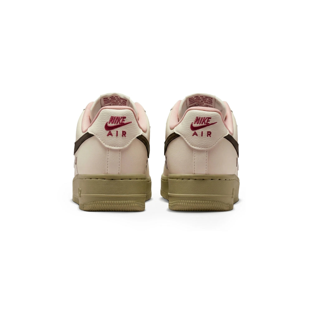 nike_air_force_1_low_lx_multi_swoosh_soft_pearl_womens_2025_6
