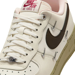 nike_air_force_1_low_lx_multi_swoosh_soft_pearl_womens_2025_8
