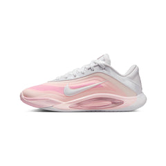 nike_aone_ep_1_draft_pick_womens_2025_3
