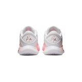 nike_aone_ep_1_draft_pick_womens_2025_4