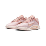 nike_aone_ep_limewood_purple_metallic_copper_womens_2025_2