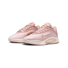 nike_aone_ep_limewood_purple_metallic_copper_womens_2025_2
