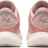 nike_aone_ep_limewood_purple_metallic_copper_womens_2025_4