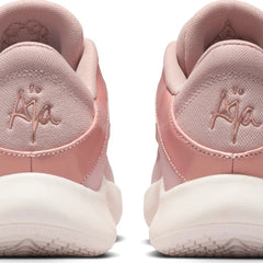 nike_aone_ep_limewood_purple_metallic_copper_womens_2025_4