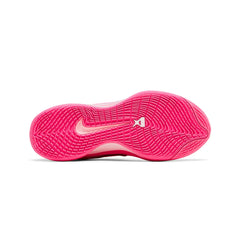 Nike-A’ja-Wilson-A’One-‘Pink-A’ura’-Women’s-(2025)-5