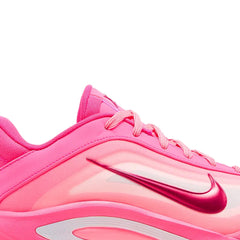 Nike-A’ja-Wilson-A’One-‘Pink-A’ura’-Women’s-(2025)-6