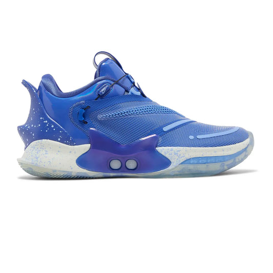 nike_adapt_bb_20_astronomy_blue_1