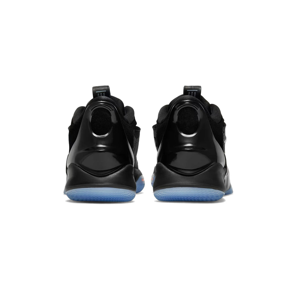 nike_adapt_bb_20_black_4