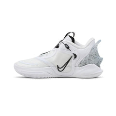 Nike-Adapt-BB-2.0-‘Oreo’-AU-Charger-3