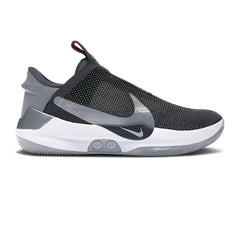 Nike-Adapt-BB-‘Dark-Grey’-US-Charger-(2019)-