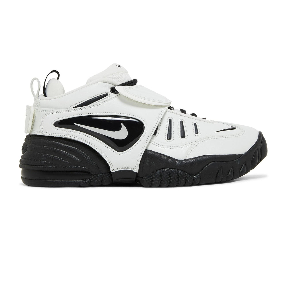 nike_air_adjust_force_ambush_summit_white_black_2022_1