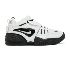 nike_air_adjust_force_ambush_summit_white_black_2022_1