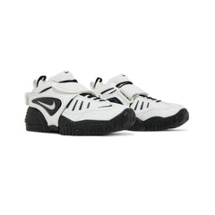 nike_air_adjust_force_ambush_summit_white_black_2022_2