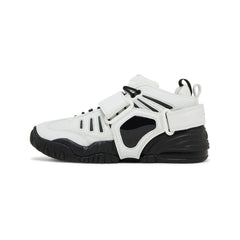 nike_air_adjust_force_ambush_summit_white_black_2022_3