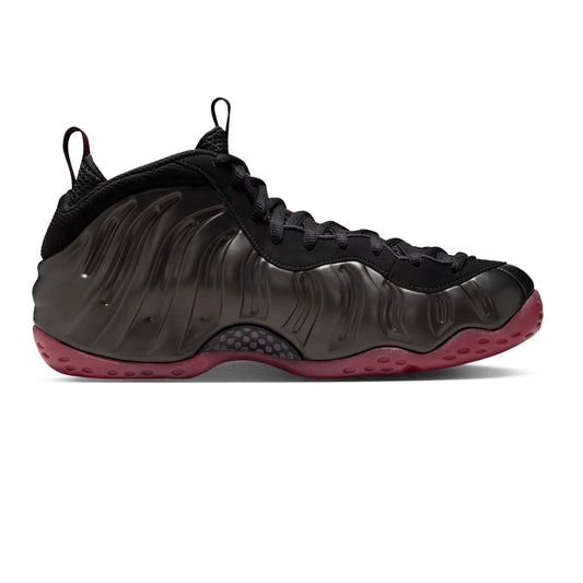 nike_air_foamposite_one_cough_drop_2025_1