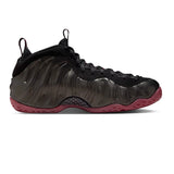 nike_air_foamposite_one_cough_drop_2025_1