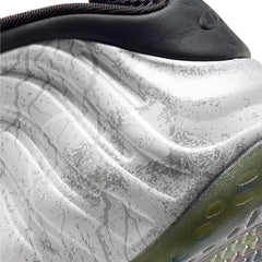 nike_air_foamposite_one_tekken_8_jin_kazama_2024_11