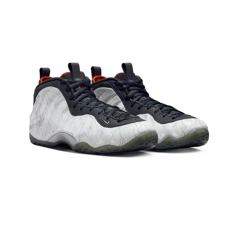 nike_air_foamposite_one_tekken_8_jin_kazama_2024_2