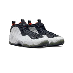 nike_air_foamposite_one_tekken_8_jin_kazama_2024_2