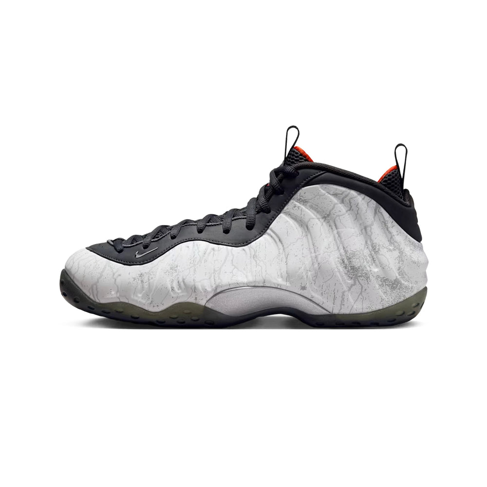 nike_air_foamposite_one_tekken_8_jin_kazama_2024_3
