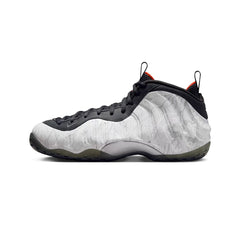nike_air_foamposite_one_tekken_8_jin_kazama_2024_3