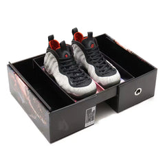 nike_air_foamposite_one_tekken_8_jin_kazama_2024_8