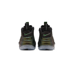 nike_air_foamposite_pro_pine_green_2025_5