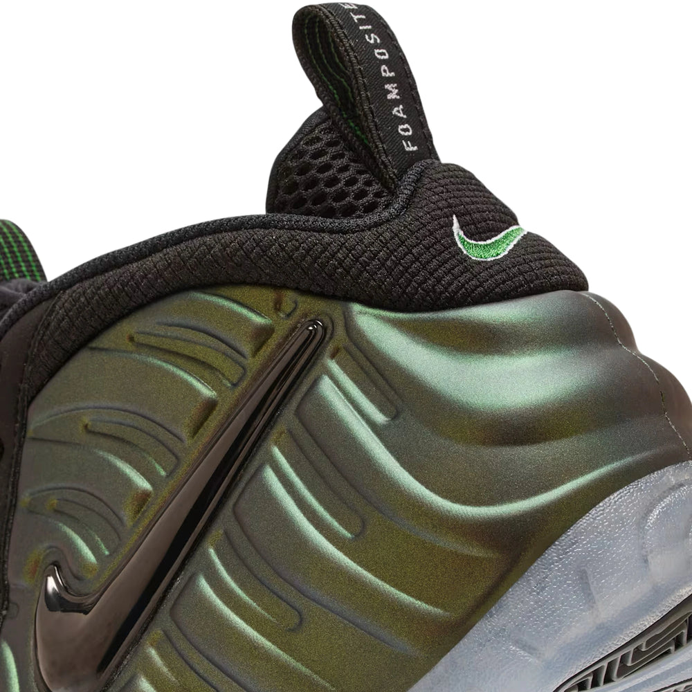 nike_air_foamposite_pro_pine_green_2025_8