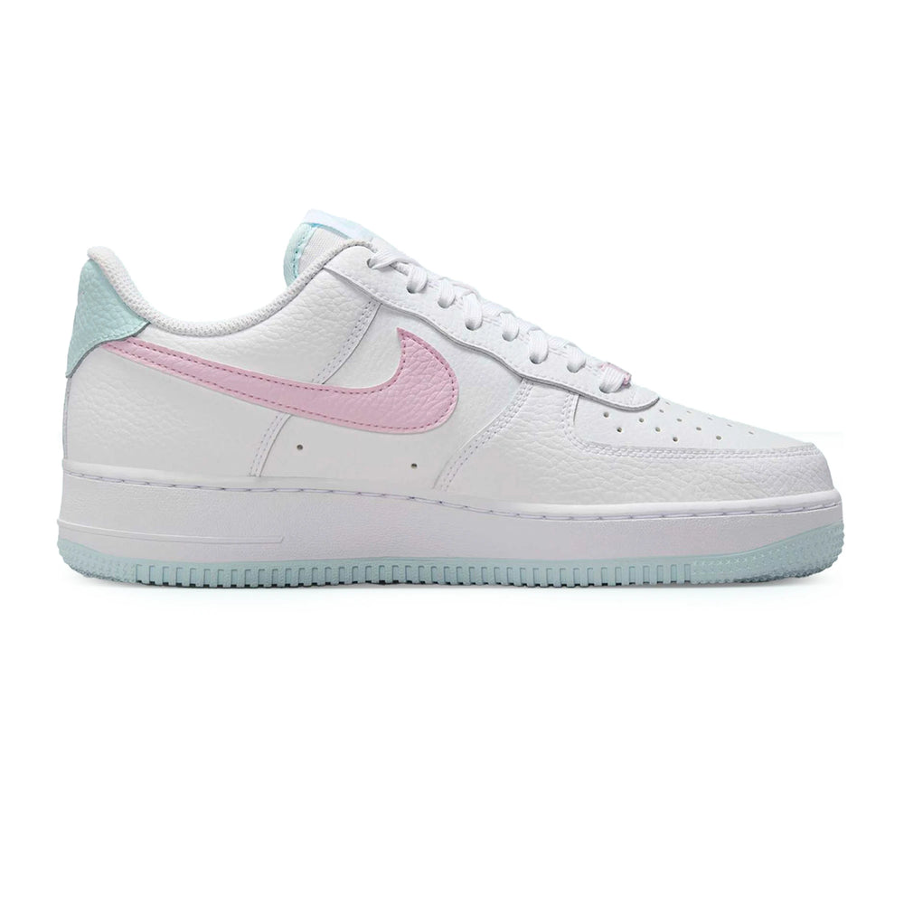 nike_air_force_1_07_cotton_candy_womens_2025_1