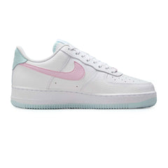 nike_air_force_1_07_cotton_candy_womens_2025_1