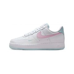 nike_air_force_1_07_cotton_candy_womens_2025_3