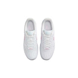 nike_air_force_1_07_cotton_candy_womens_2025_4